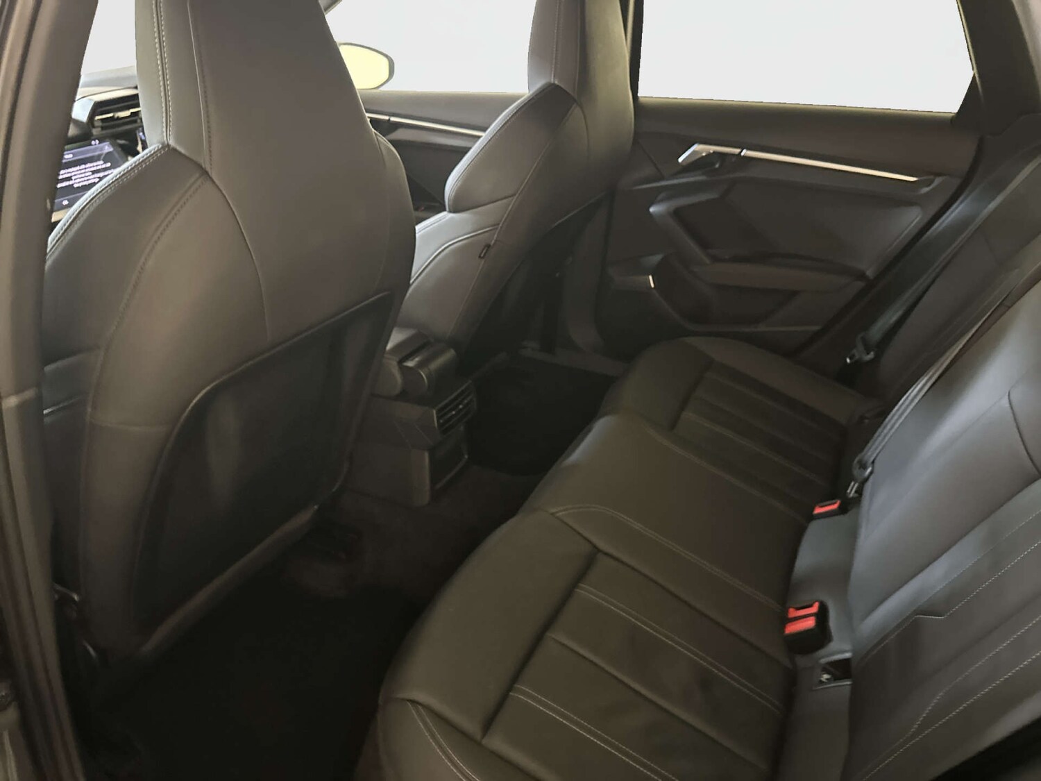 Used Audi A3 2021 for sale - 77963182: Photo 14