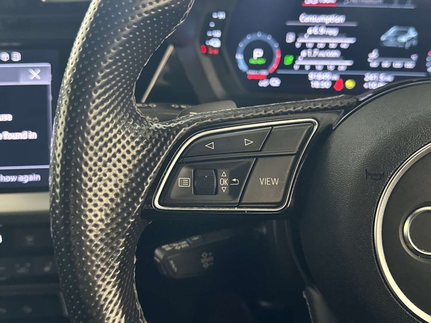 Used Audi A3 2021 for sale - 77963182: Photo 17