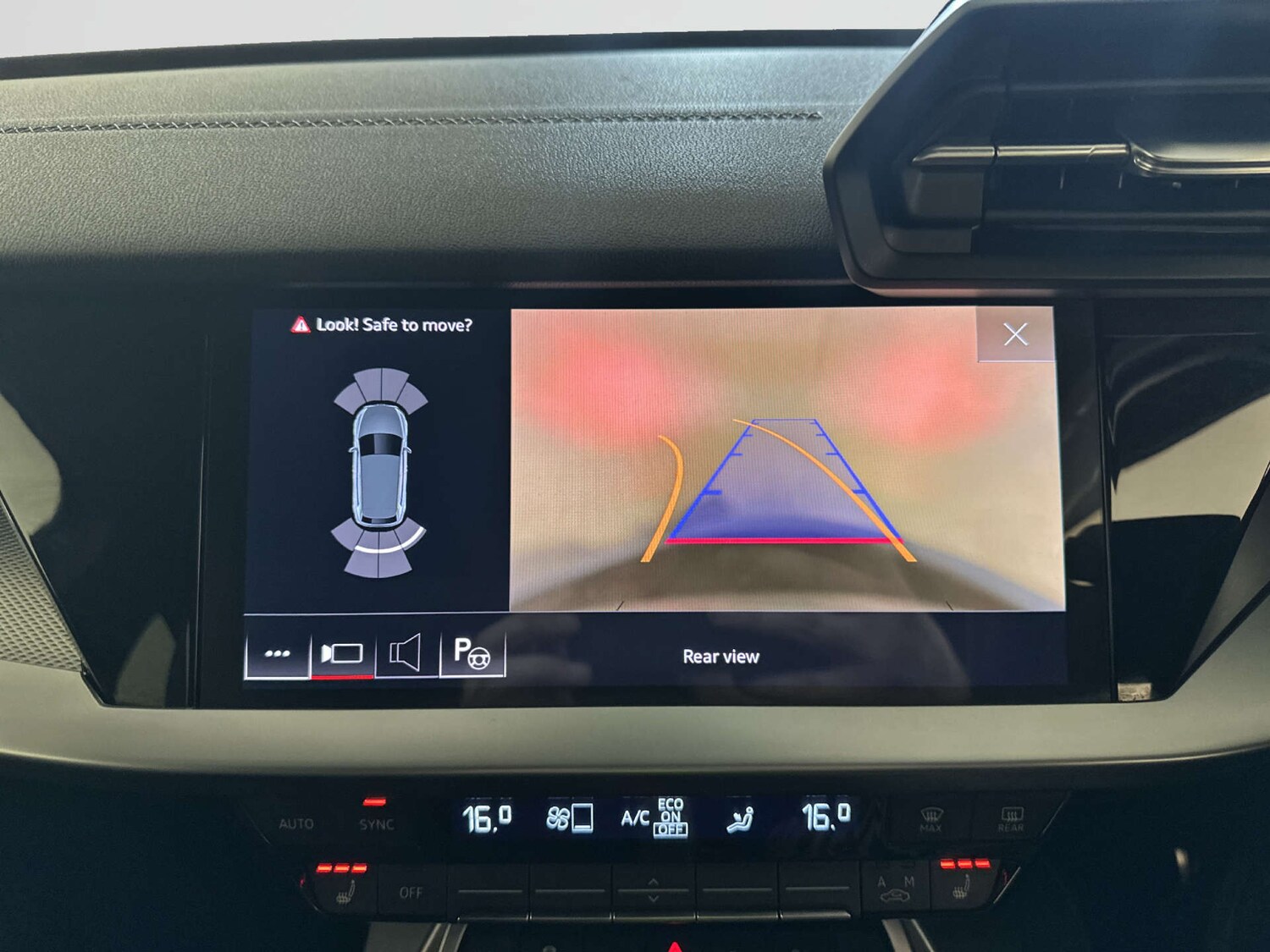 Used Audi A3 2021 for sale - 77963182: Photo 21