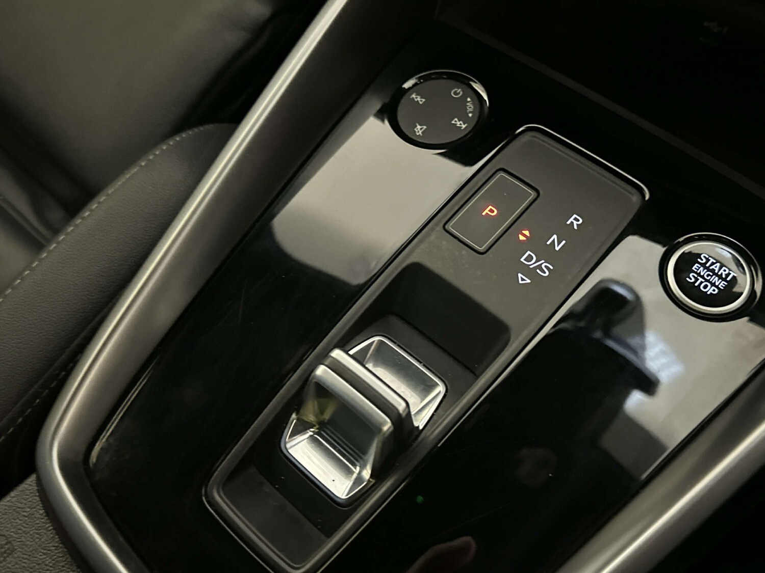 Used Audi A3 2021 for sale - 77963182: Photo 26