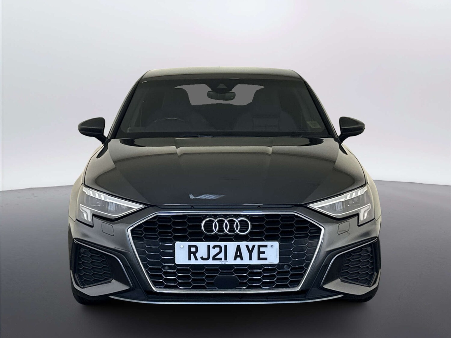 Used Audi A3 2021 for sale - 77963182: Photo 5