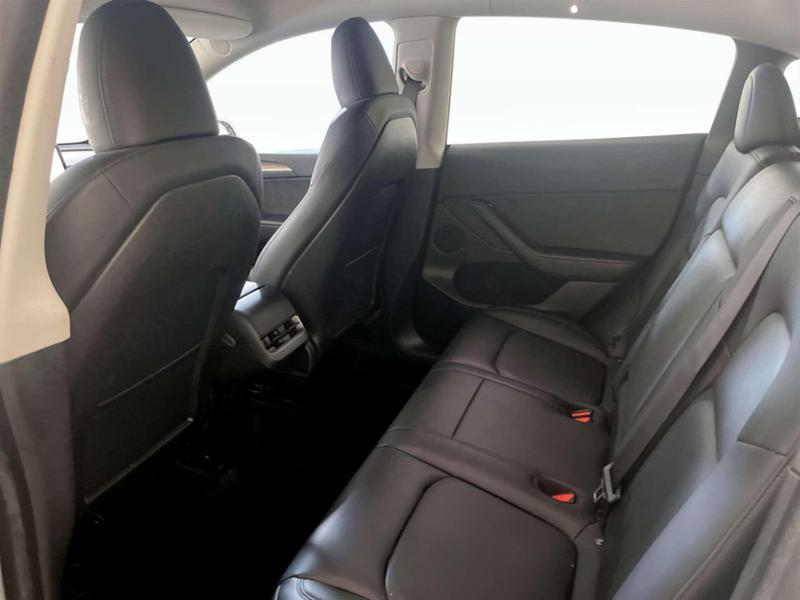 Used Tesla Model Y 2022 for sale - 77013746: Photo 14