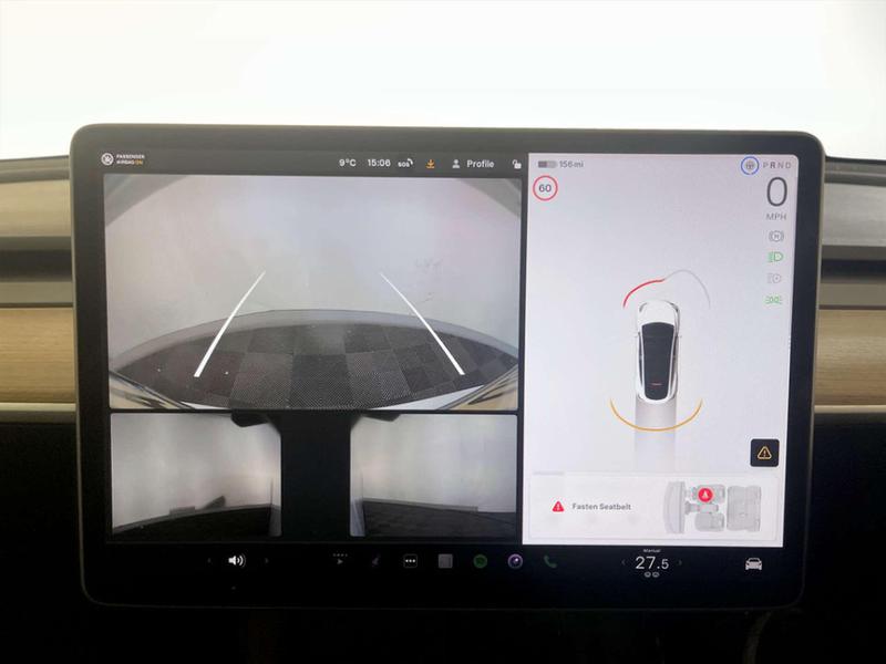 Used Tesla Model Y 2022 for sale - 77013746: Photo 20