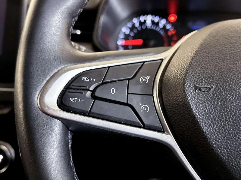 Used Renault Clio 2022 for sale - 77128128: Photo 17