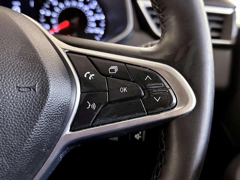 Used Renault Clio 2022 for sale - 77128128: Photo 19