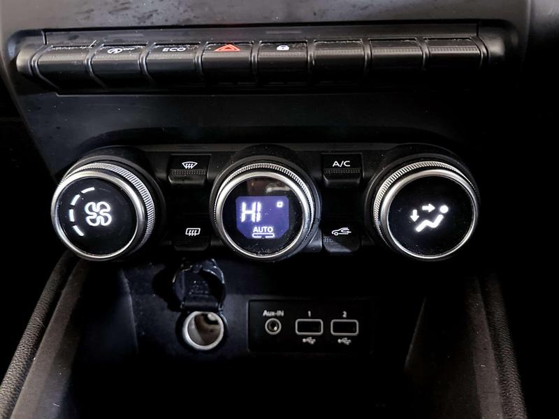 Used Renault Clio 2022 for sale - 77128128: Photo 26