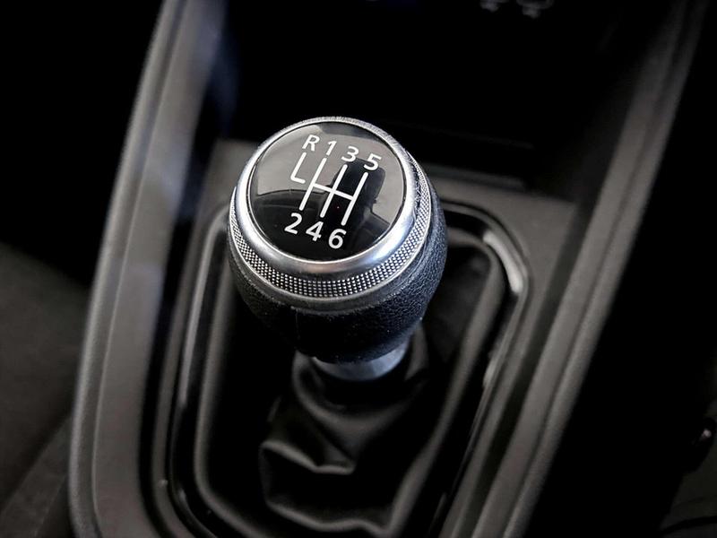 Used Renault Clio 2022 for sale - 77128128: Photo 27