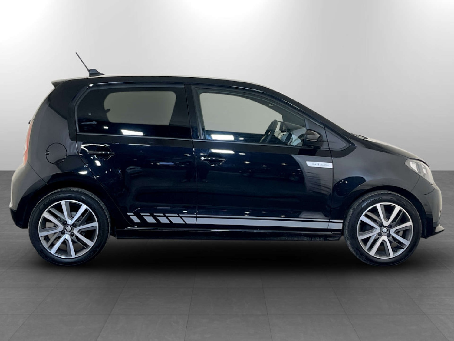 Used SEAT Mii 2021 for sale - 77470013: Photo 11