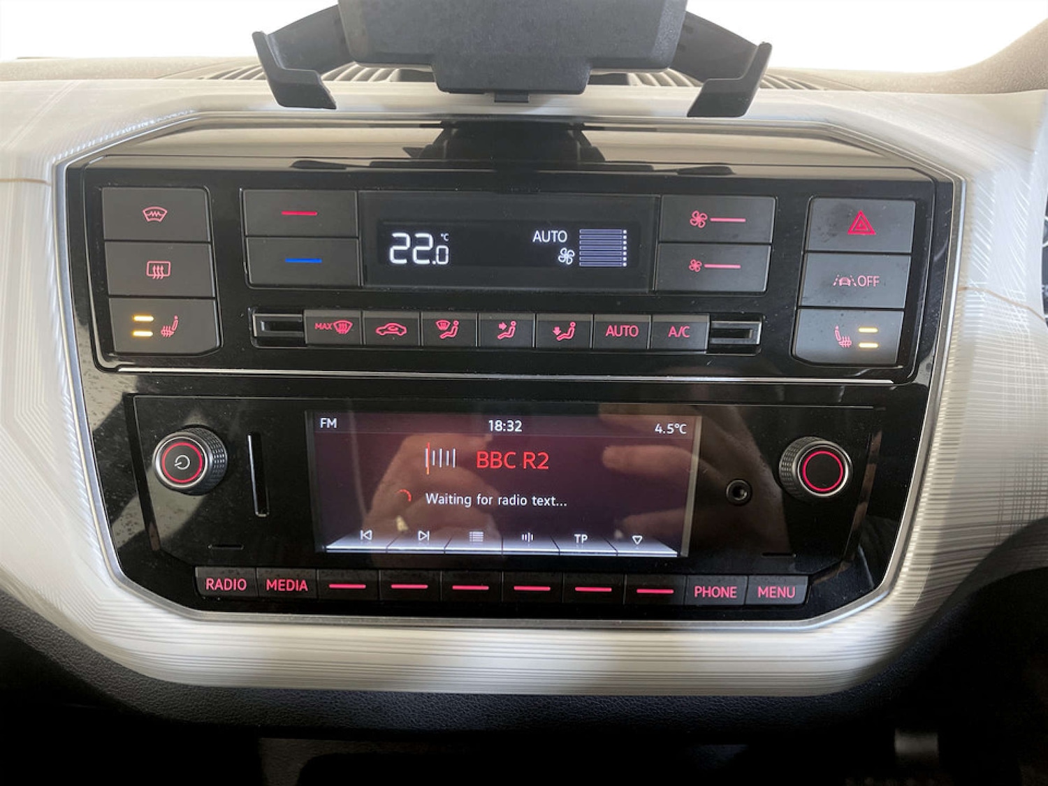 Used SEAT Mii 2021 for sale - 77470013: Photo 19