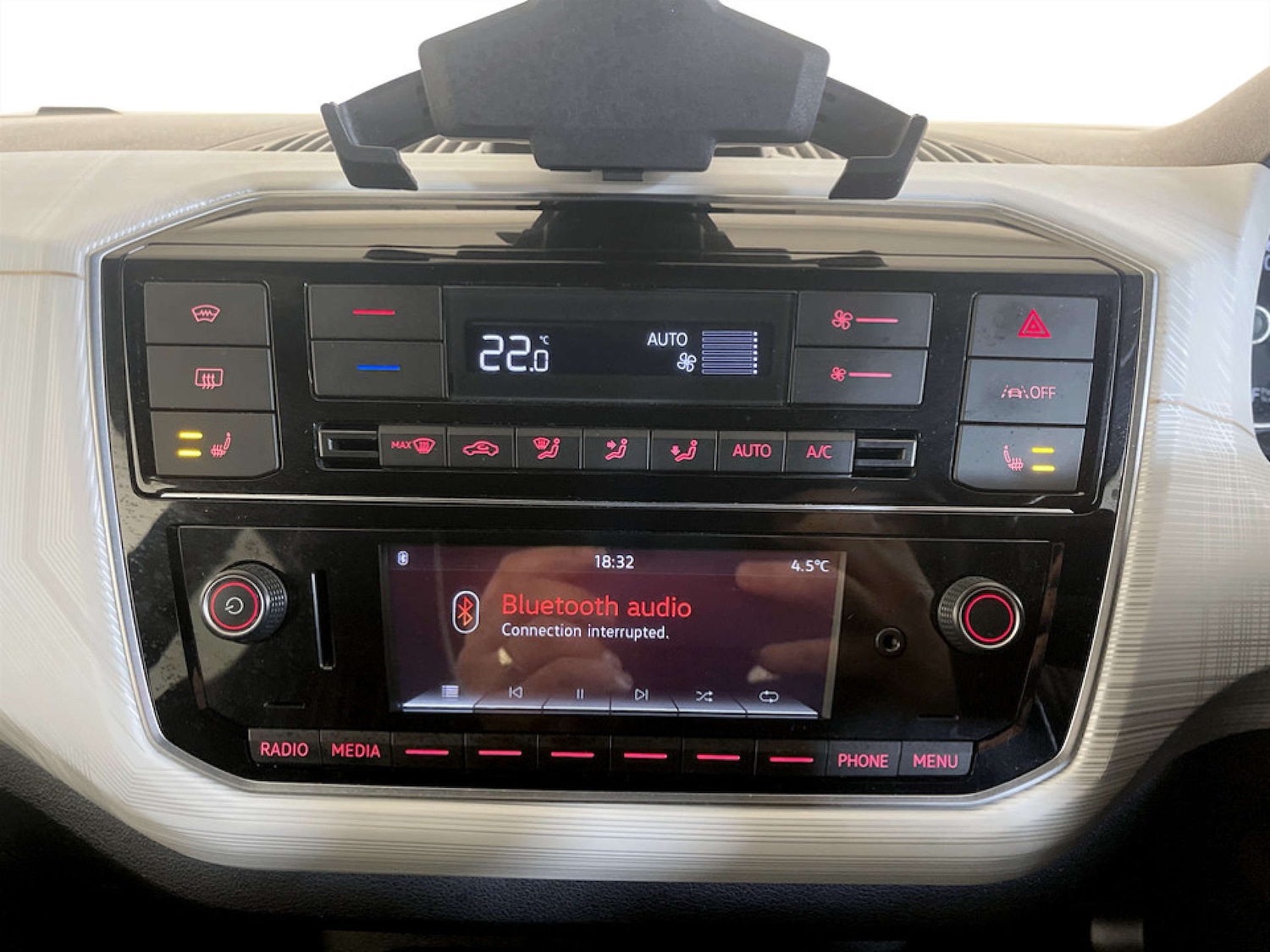 Used SEAT Mii 2021 for sale - 77470013: Photo 21