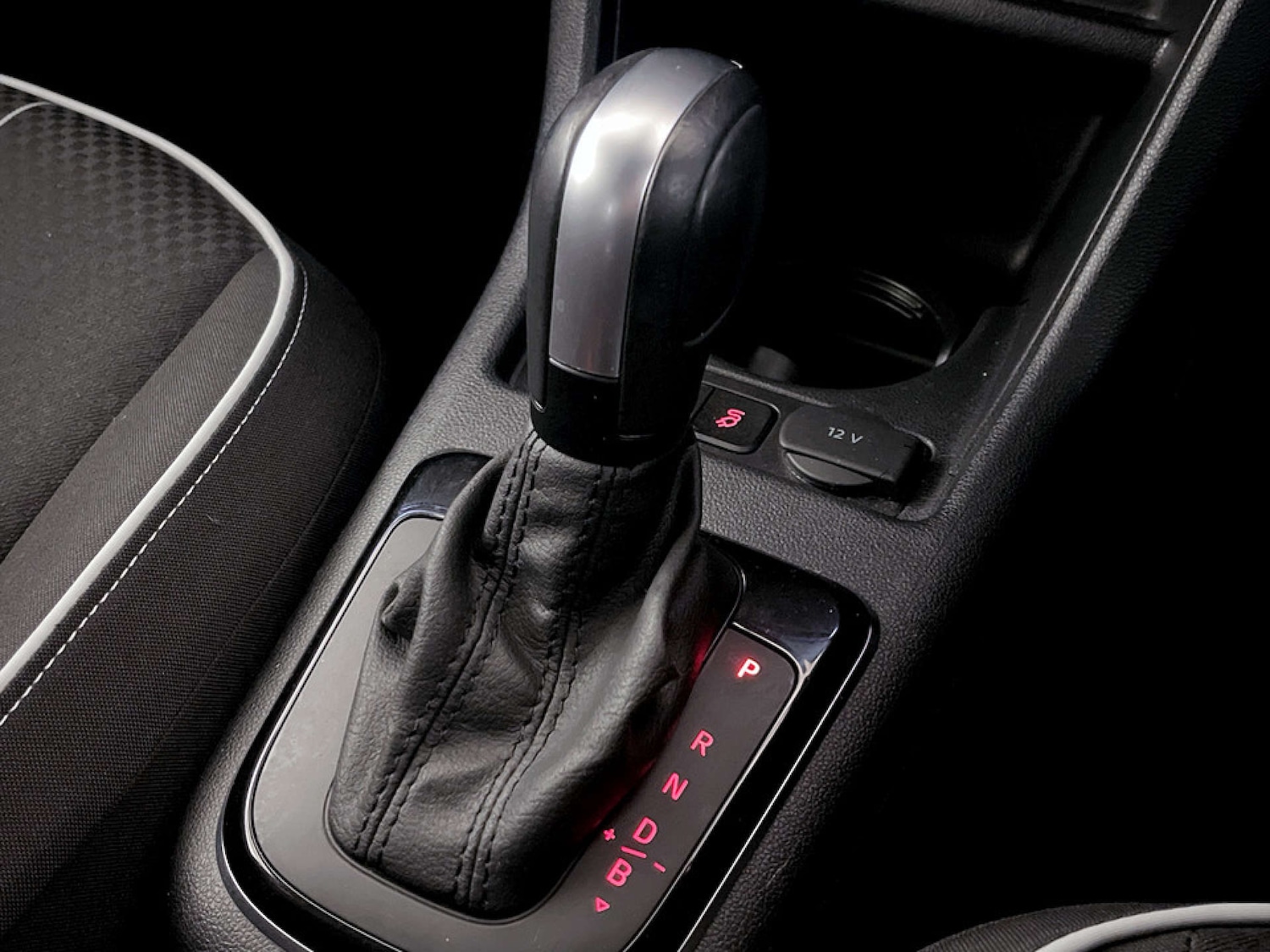 Used SEAT Mii 2021 for sale - 77470013: Photo 22