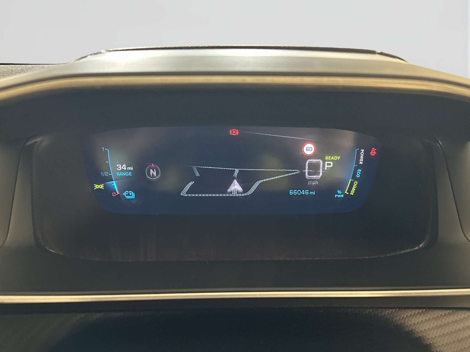 Used Peugeot 2008 2020 for sale - 77872431: Photo 19