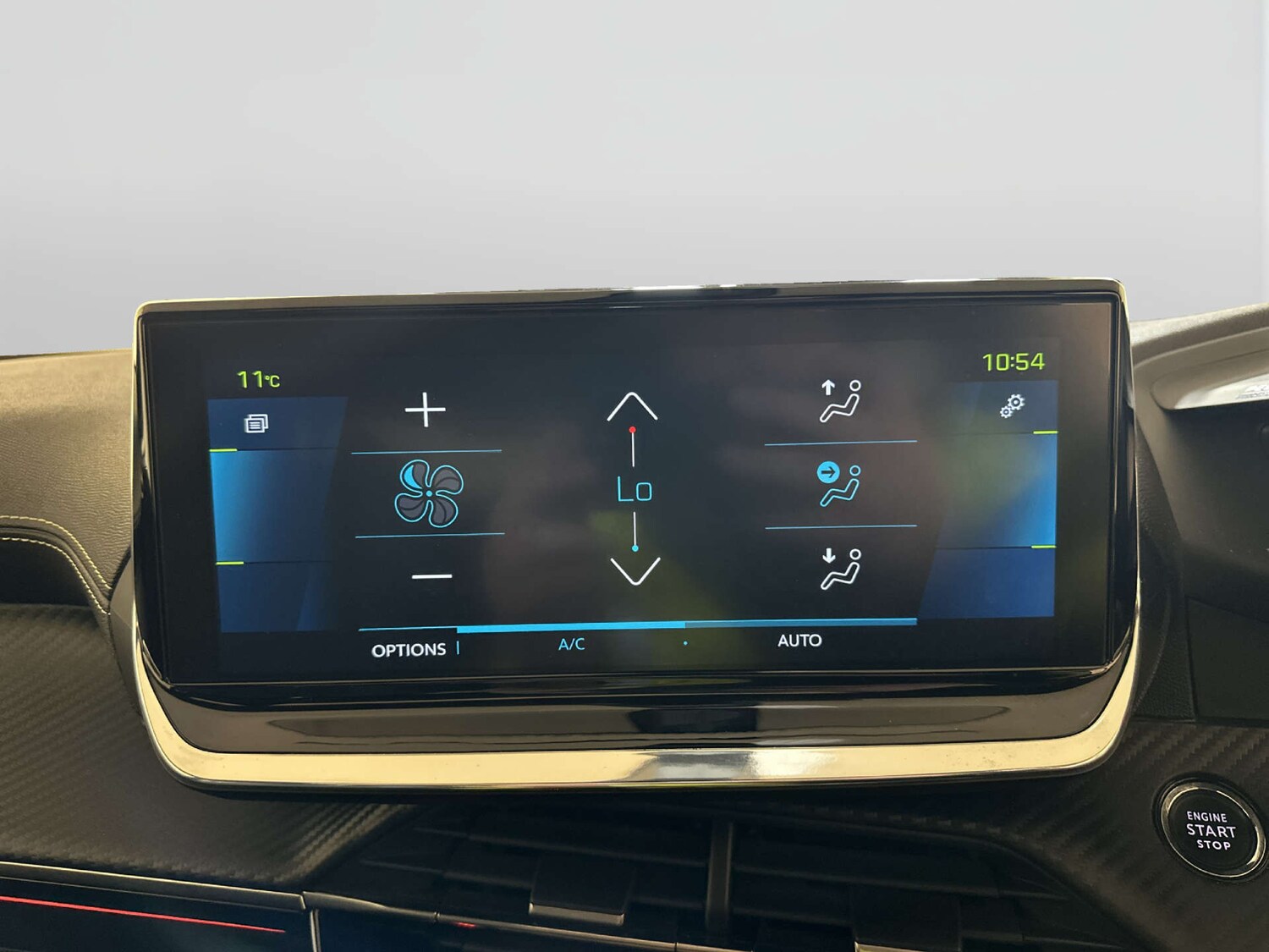 Used Peugeot 2008 2020 for sale - 77872431: Photo 23