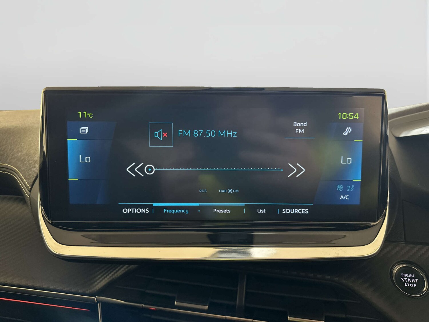 Used Peugeot 2008 2020 for sale - 77872431: Photo 24