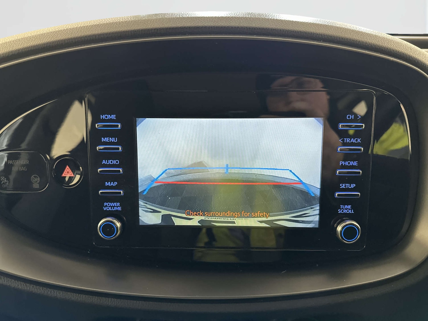 Used Toyota Aygo X 2022 for sale - 77900959: Photo 21