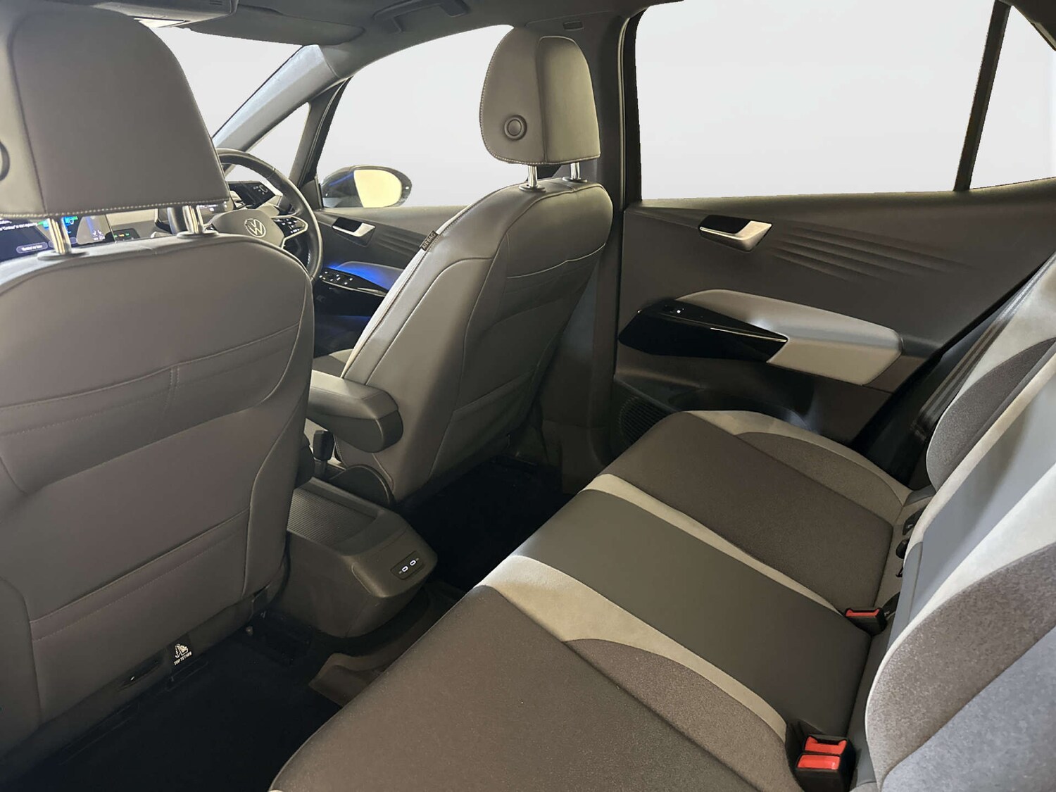 Used Volkswagen ID.3 2021 for sale - 78091295: Photo 14