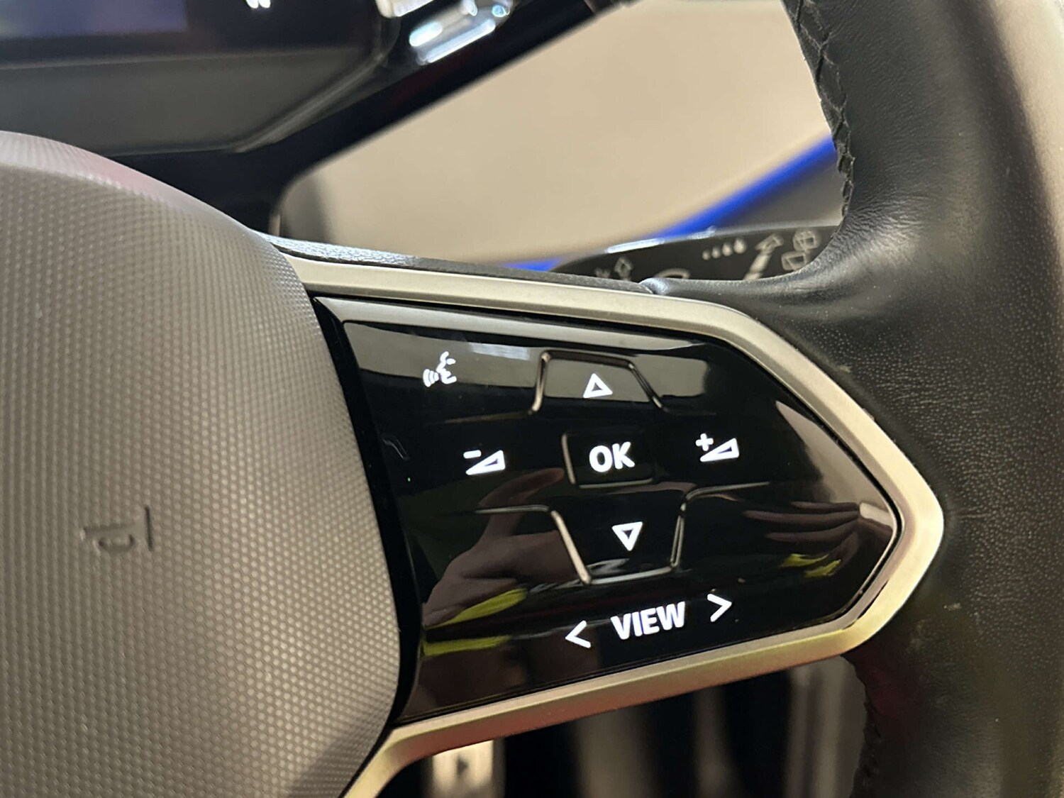 Used Volkswagen ID.3 2021 for sale - 78091295: Photo 19