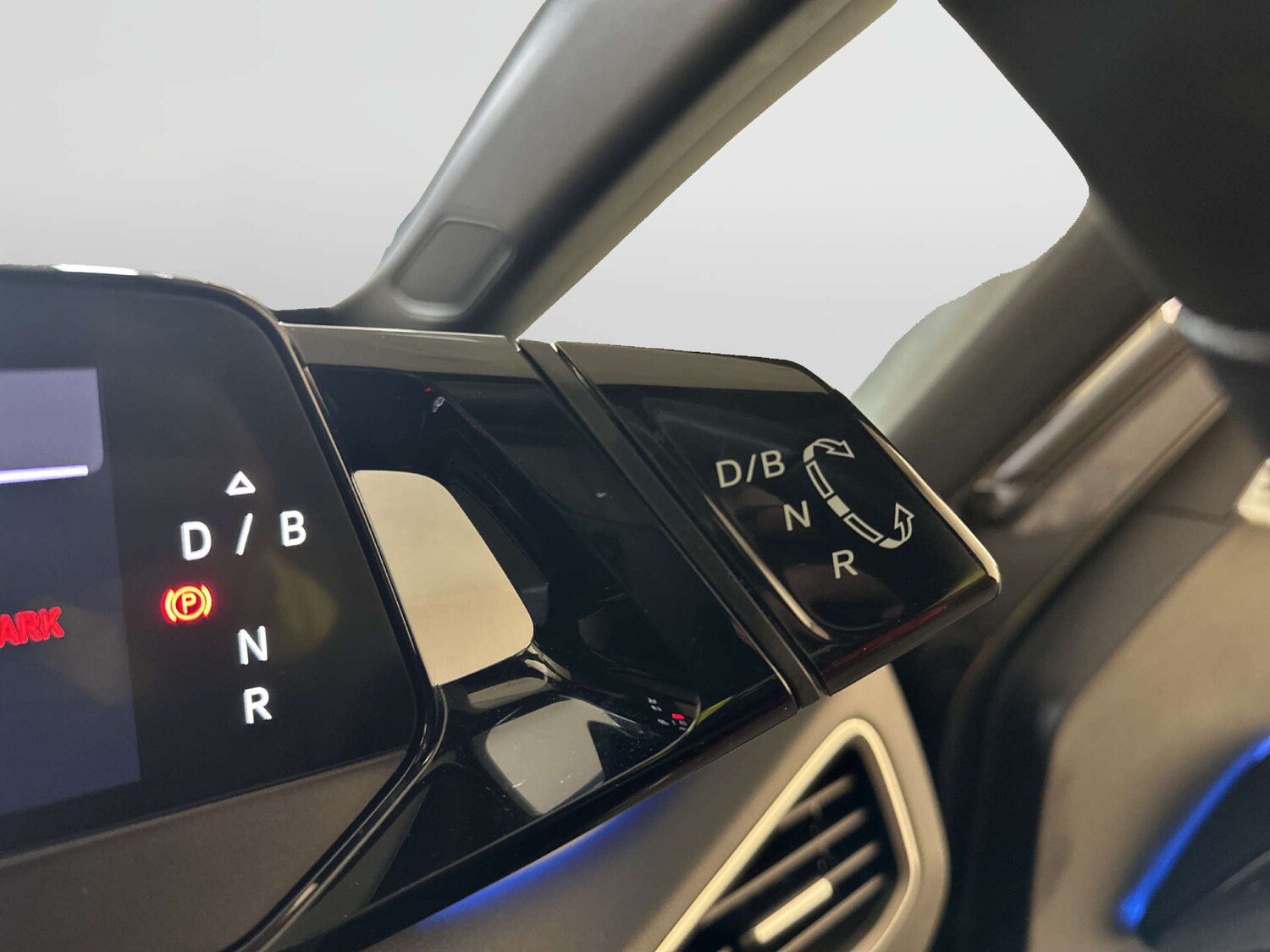 Used Volkswagen ID.3 2021 for sale - 78091295: Photo 20