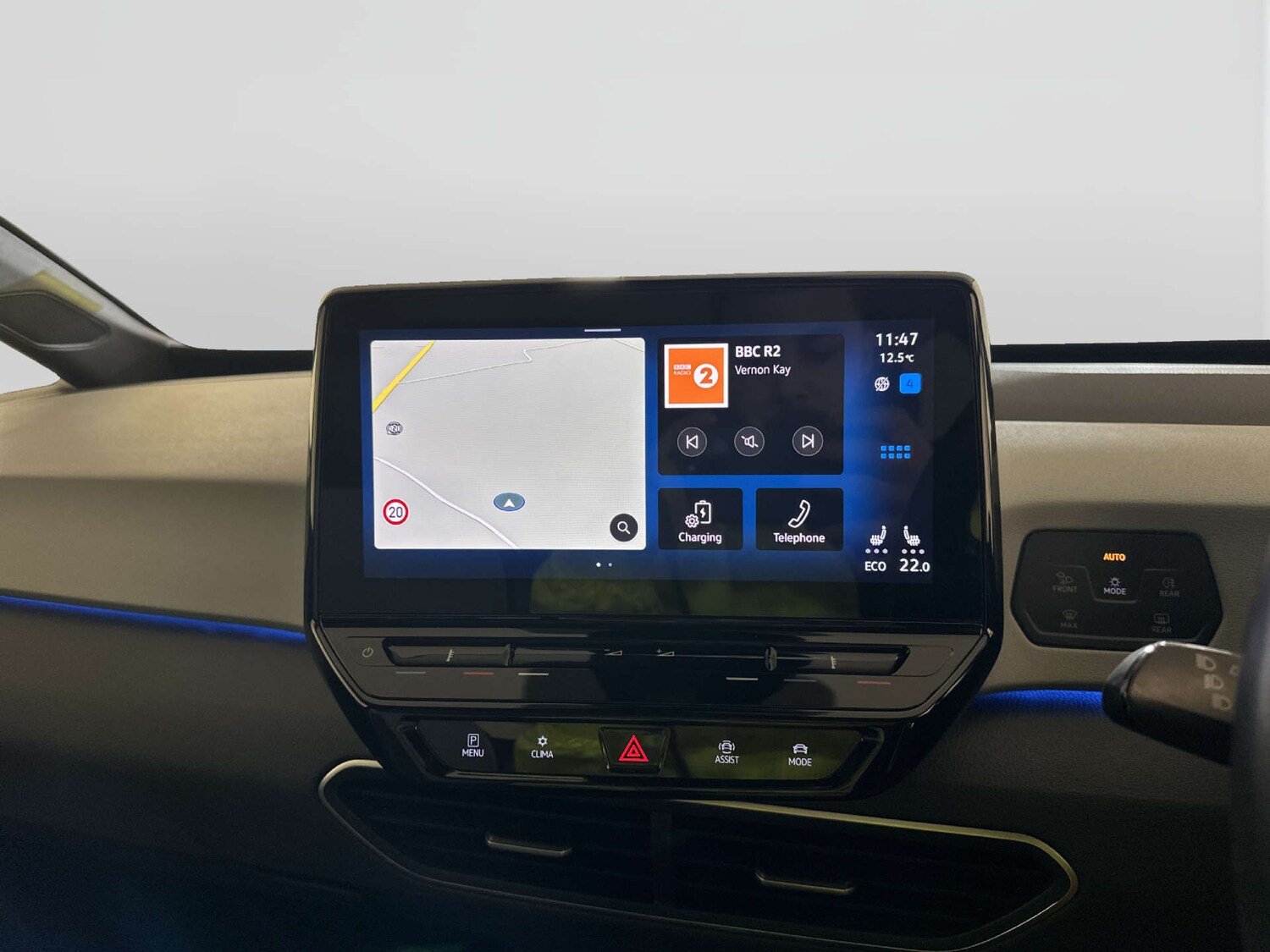 Used Volkswagen ID.3 2021 for sale - 78091295: Photo 23