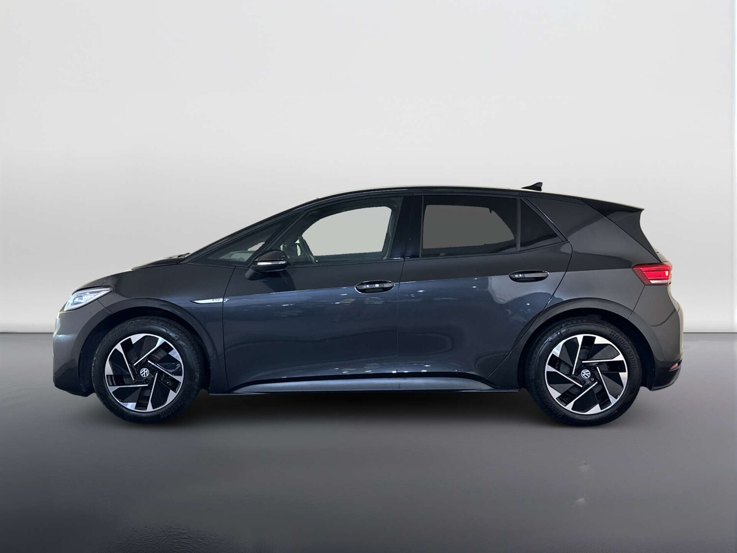 Used Volkswagen ID.3 2021 for sale - 78091295: Photo 7