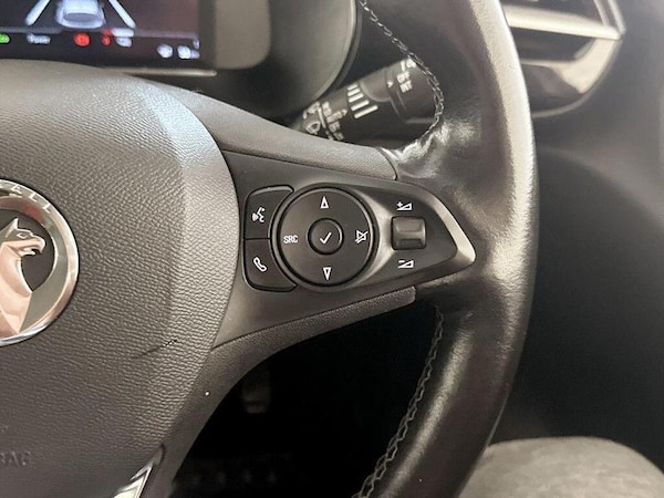 Used Vauxhall Corsa 2020 for sale - 76202210: Photo 19