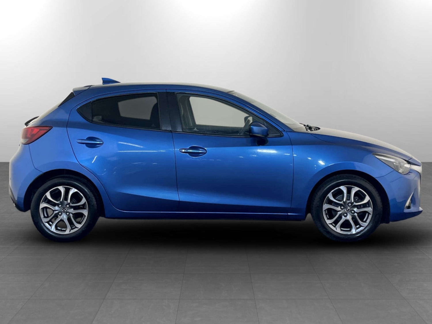 Used Mazda Mazda2 2019 for sale - 77207662: Photo 11