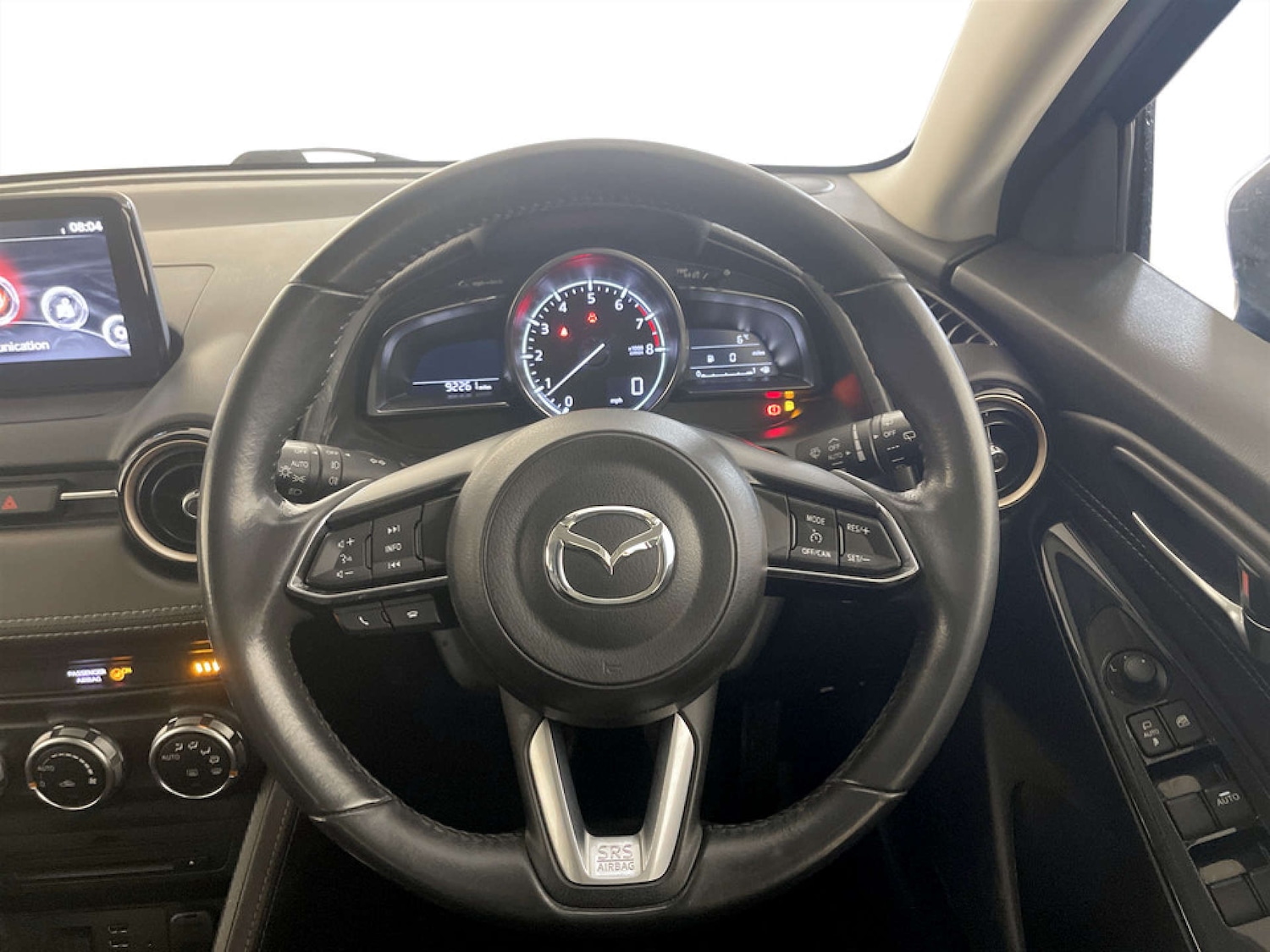 Used Mazda Mazda2 2019 for sale - 77207662: Photo 16