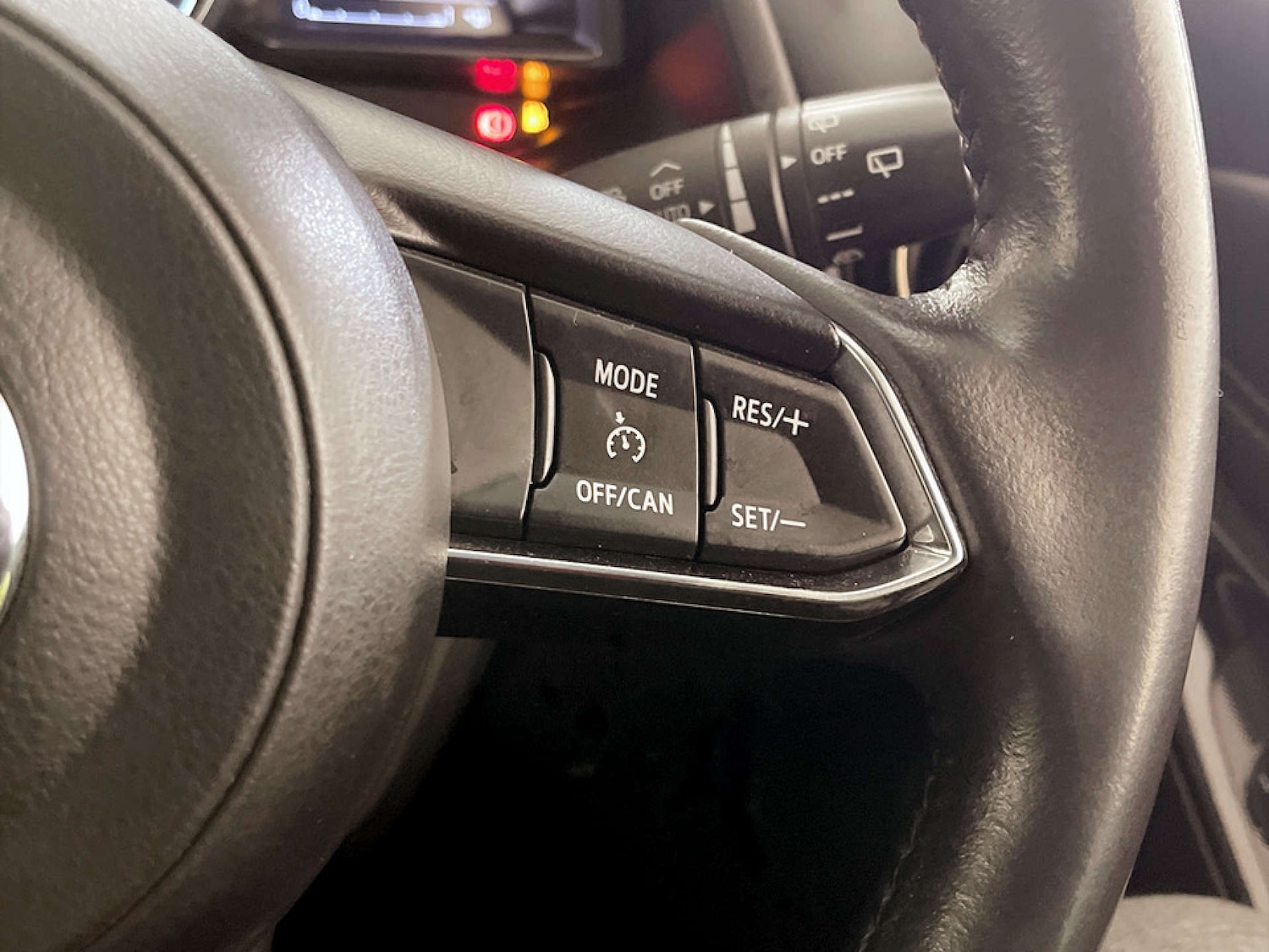 Used Mazda Mazda2 2019 for sale - 77207662: Photo 19