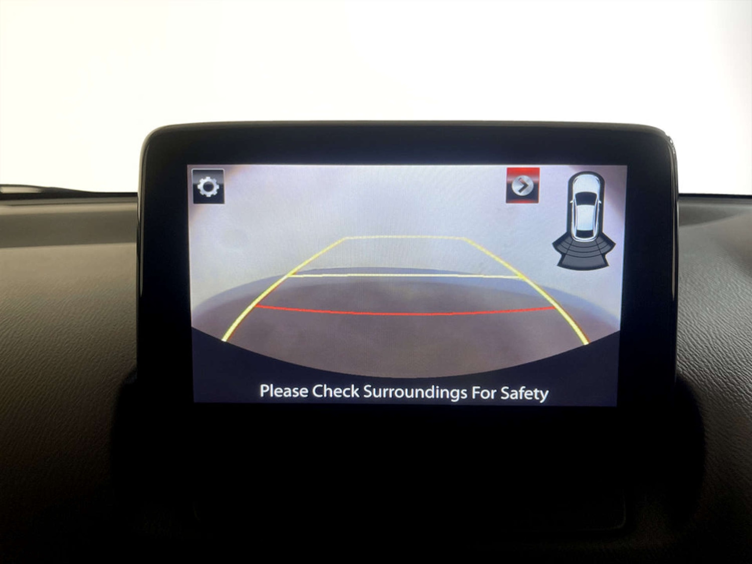 Used Mazda Mazda2 2019 for sale - 77207662: Photo 20