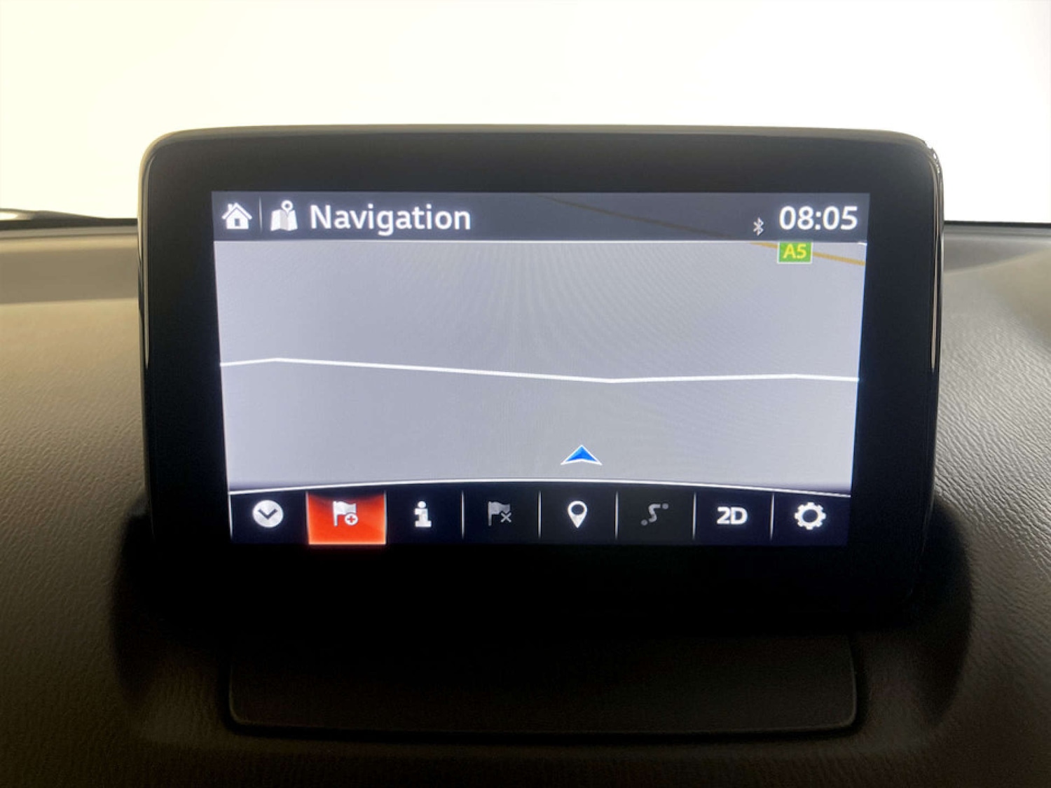 Used Mazda Mazda2 2019 for sale - 77207662: Photo 21