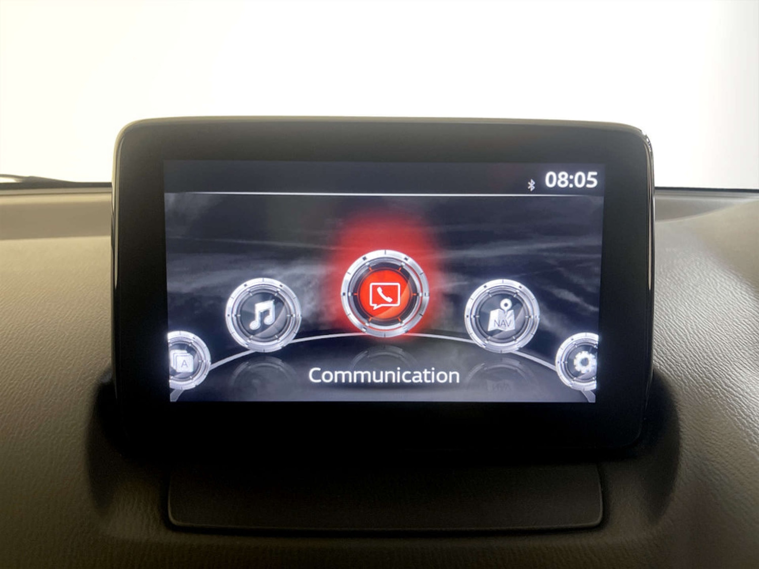 Used Mazda Mazda2 2019 for sale - 77207662: Photo 23