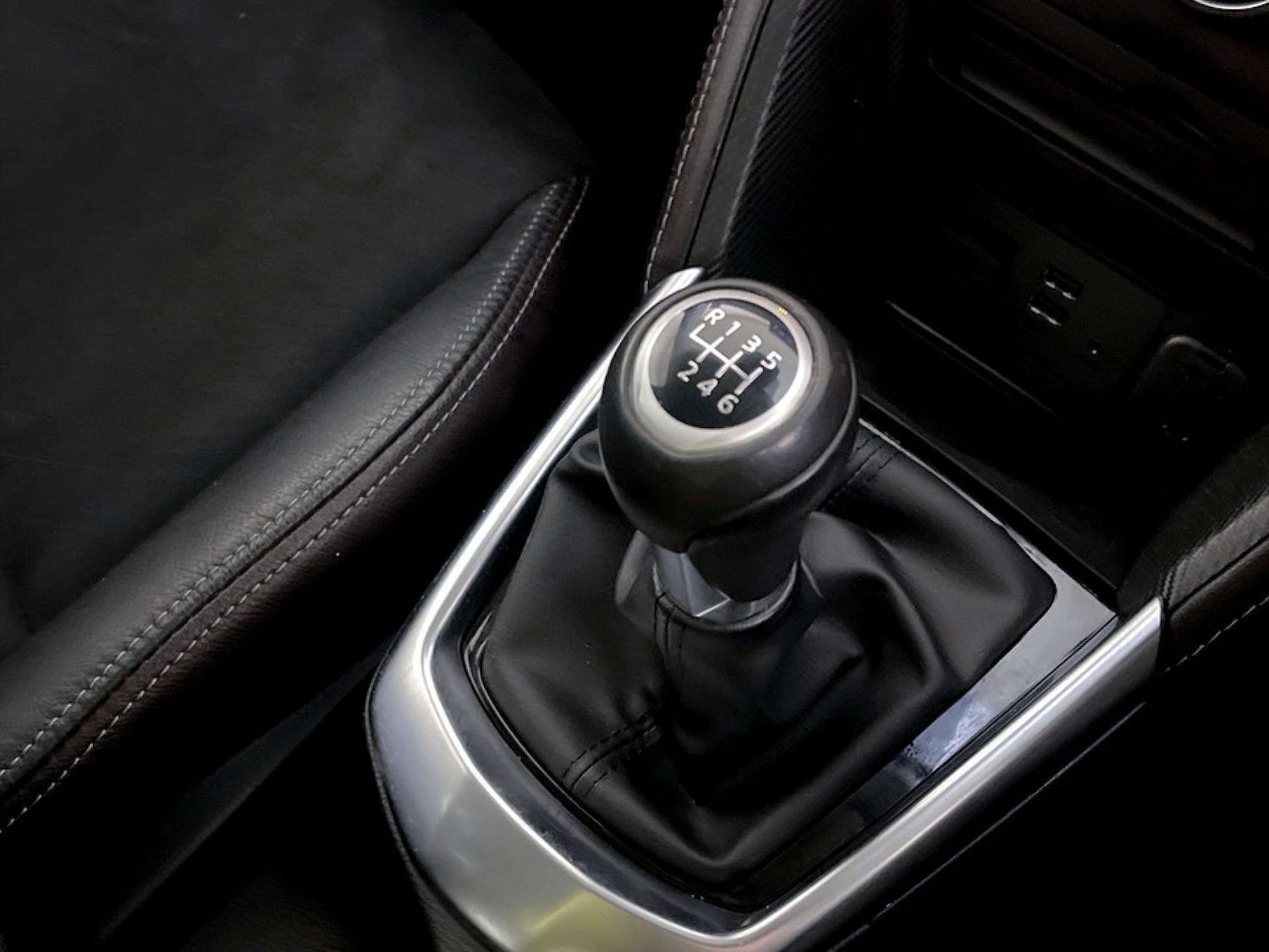 Used Mazda Mazda2 2019 for sale - 77207662: Photo 25