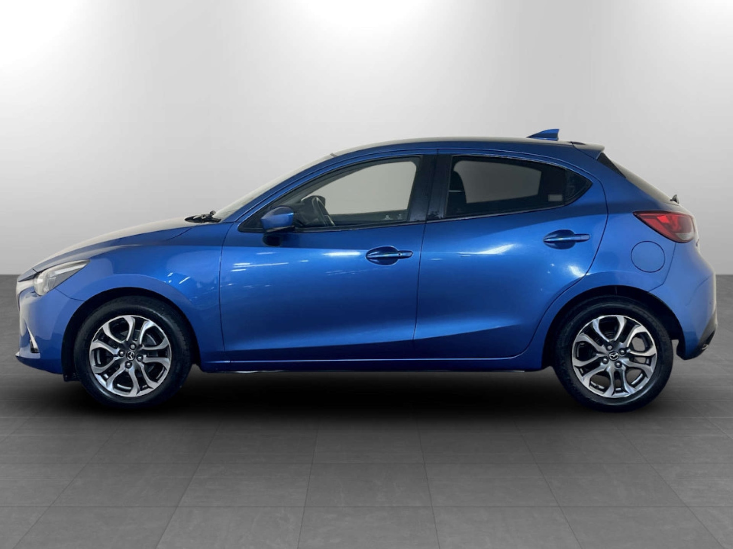 Used Mazda Mazda2 2019 for sale - 77207662: Photo 7