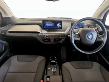 Used BMW i3 2022 for sale - 74704186: Photo