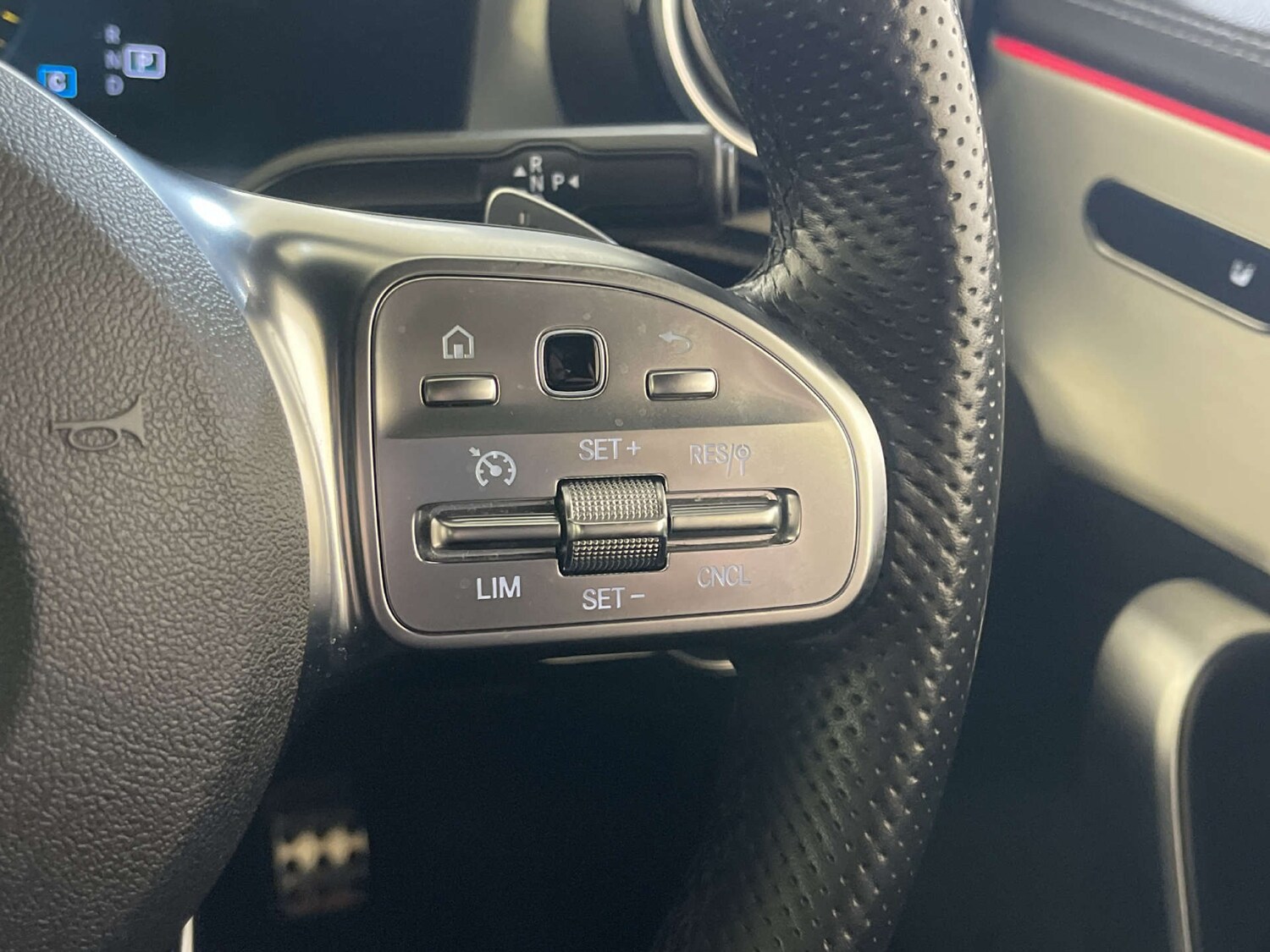 Used Mercedes-Benz A-Class 2022 for sale - 77833280: Photo 19