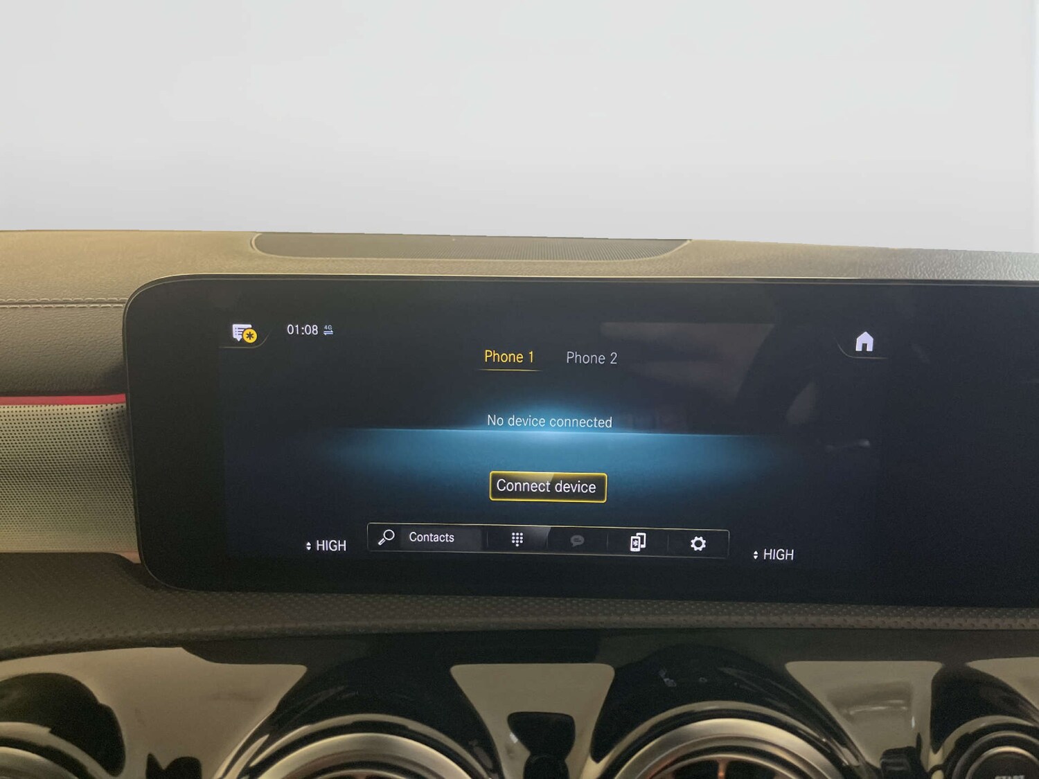 Used Mercedes-Benz A-Class 2022 for sale - 77833280: Photo 24