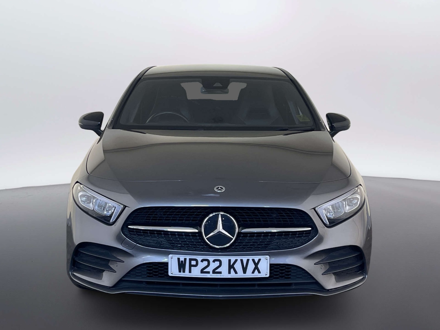 Used Mercedes-Benz A-Class 2022 for sale - 77833280: Photo 5