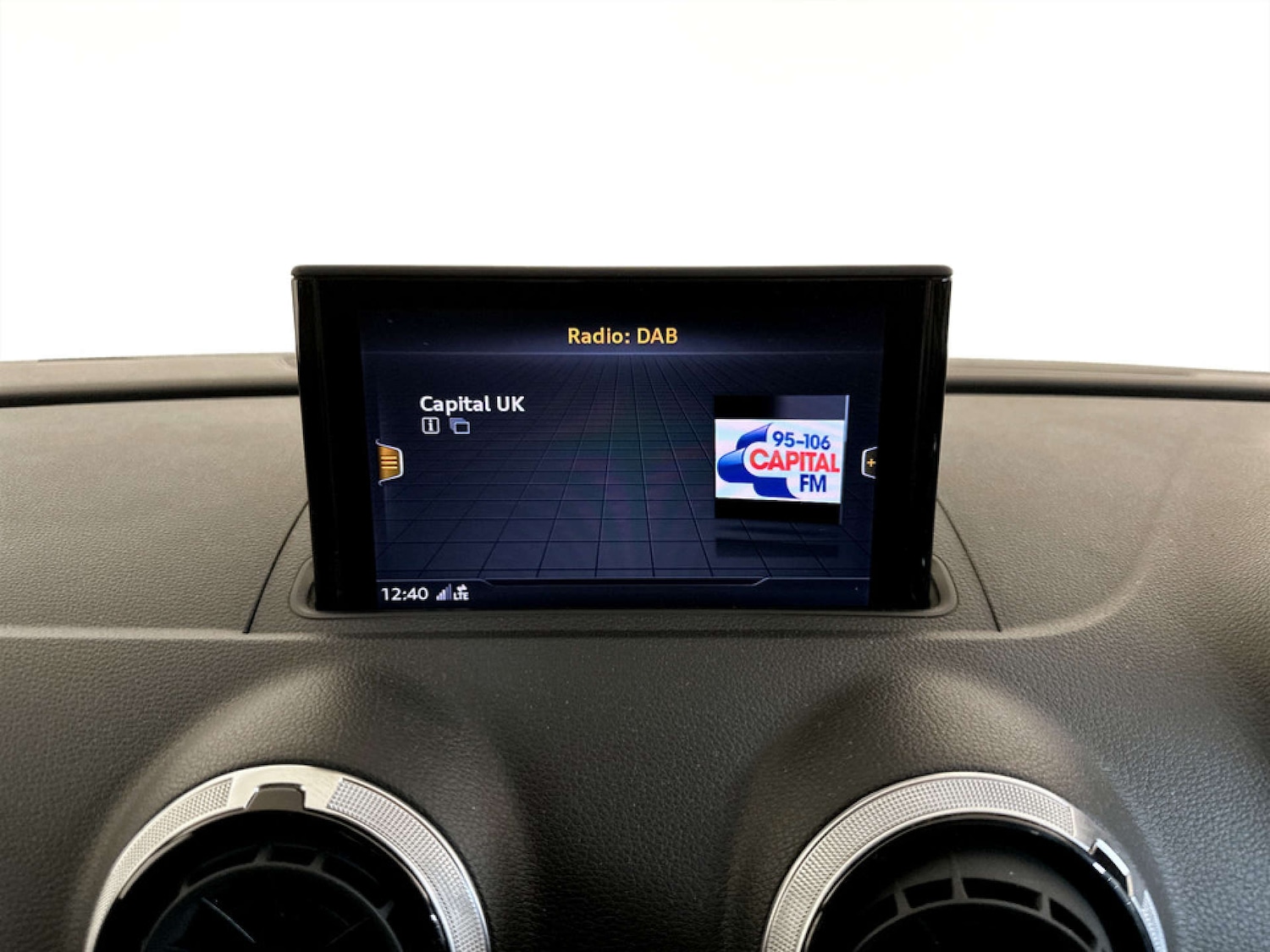 Used Audi A3 2018 for sale - 77271576: Photo 22