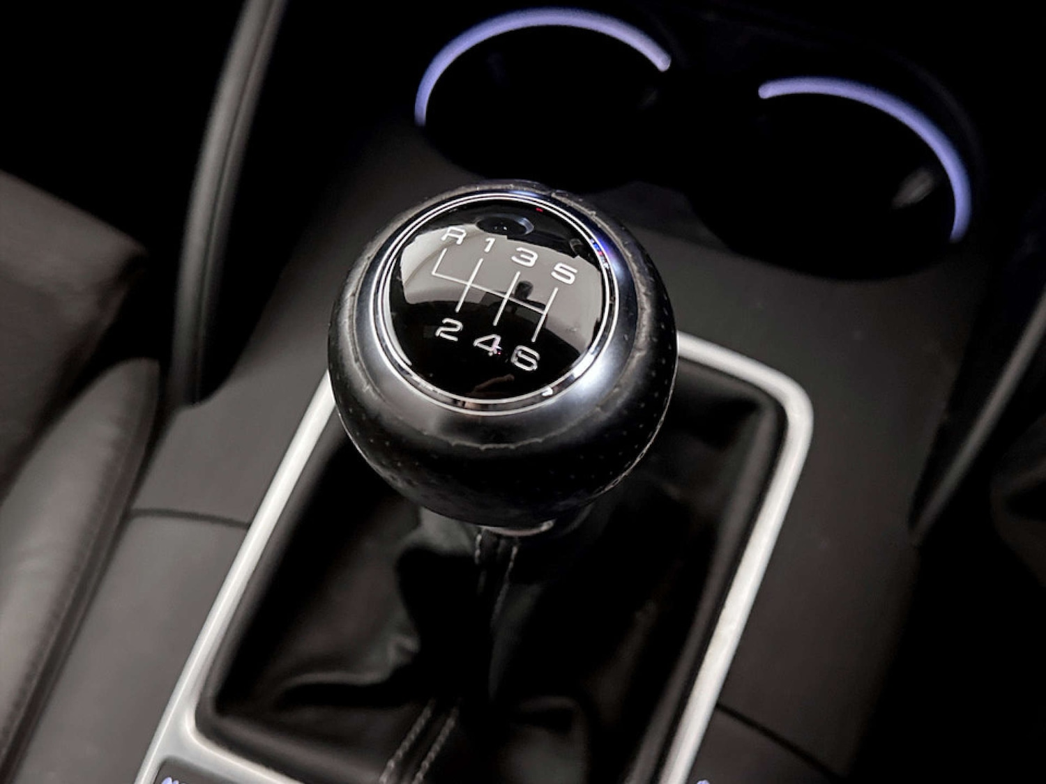 Used Audi A3 2018 for sale - 77271576: Photo 26