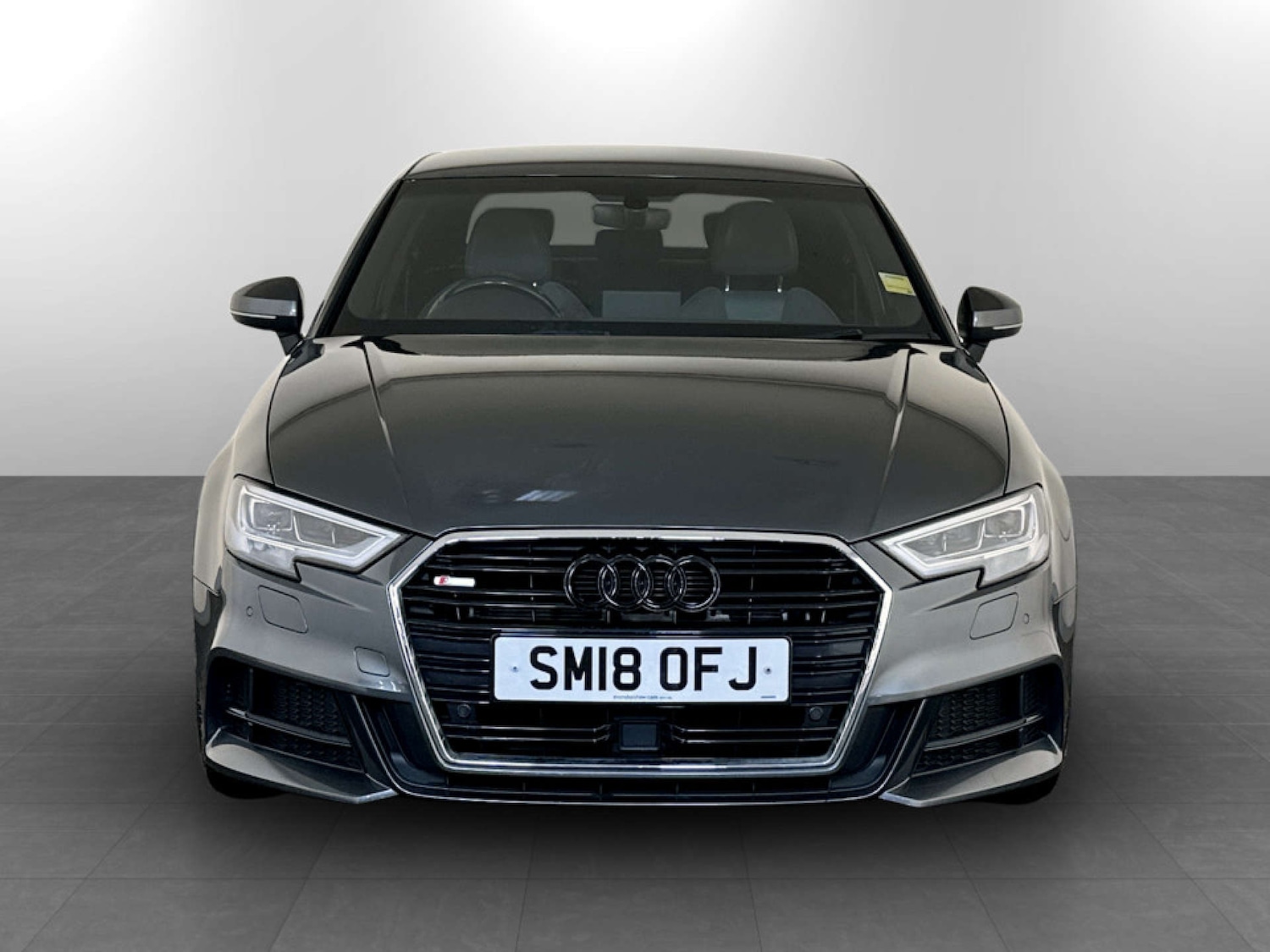 Used Audi A3 2018 for sale - 77271576: Photo 5