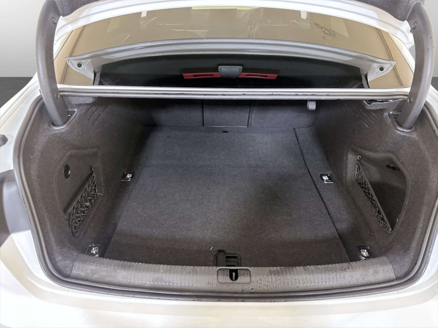 Used Audi A4 2022 for sale - 77186095: Photo 15