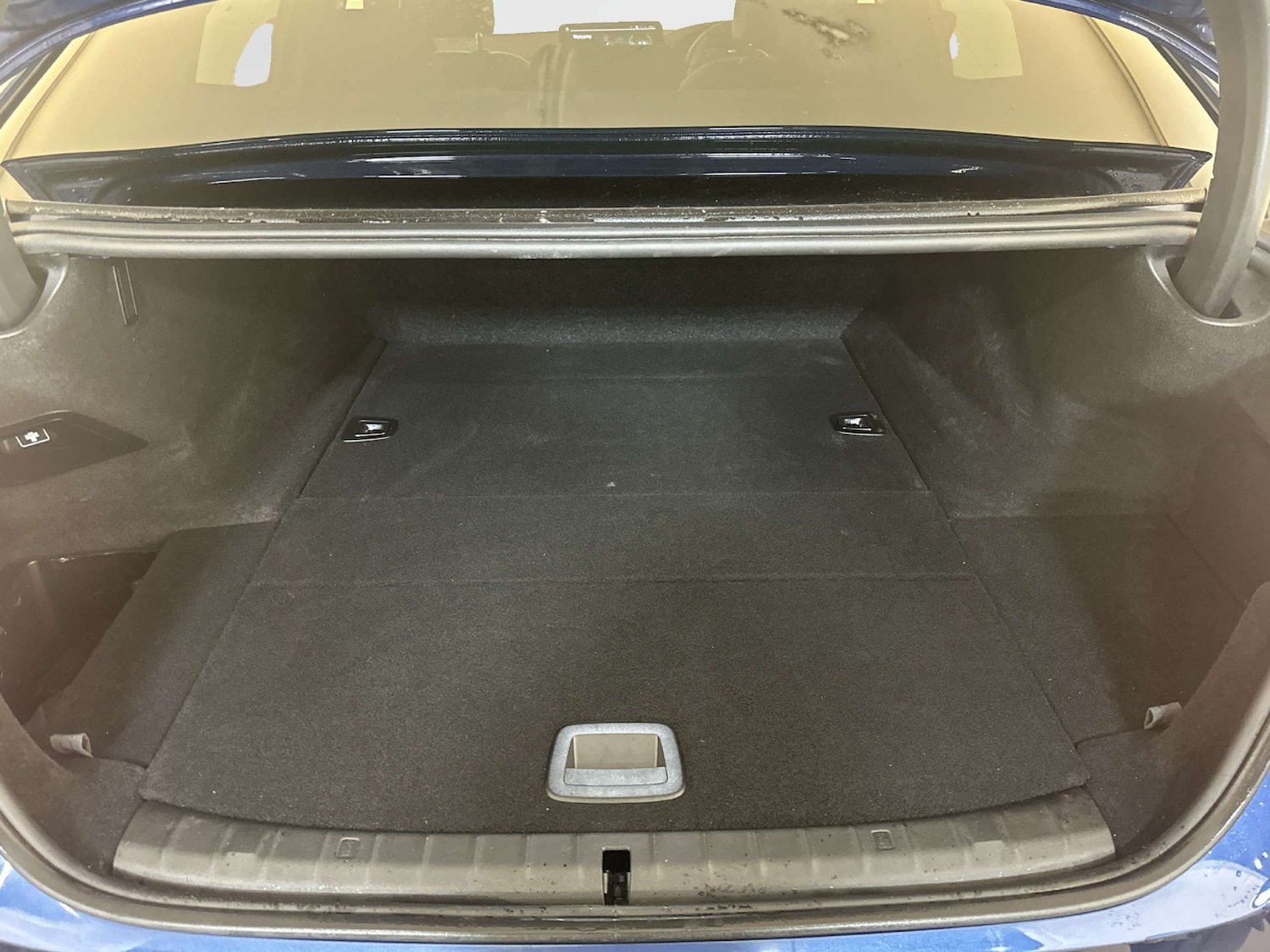 Used BMW 5 Series 2022 for sale - 78196833: Photo 15