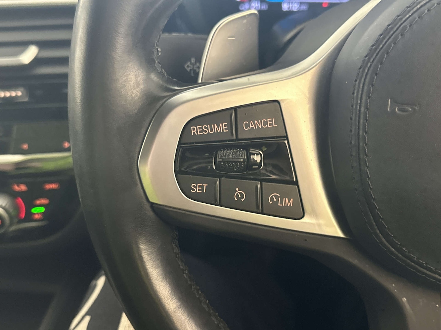 Used BMW 5 Series 2022 for sale - 78196833: Photo 18