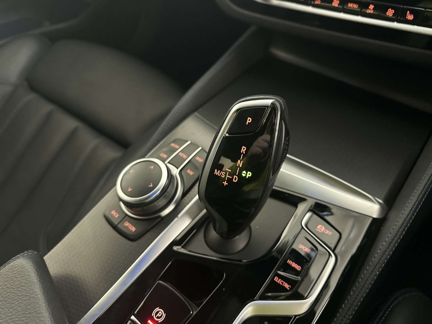 Used BMW 5 Series 2022 for sale - 78196833: Photo 26