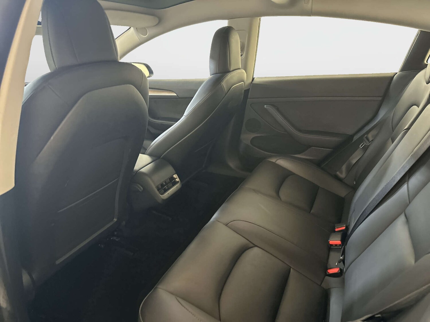 Used Tesla Model 3 2022 for sale - 78091308: Photo 14