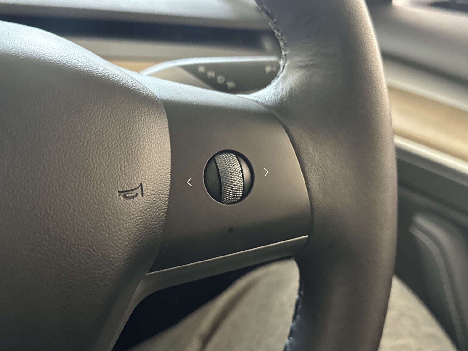 Used Tesla Model 3 2022 for sale - 78091308: Photo 18