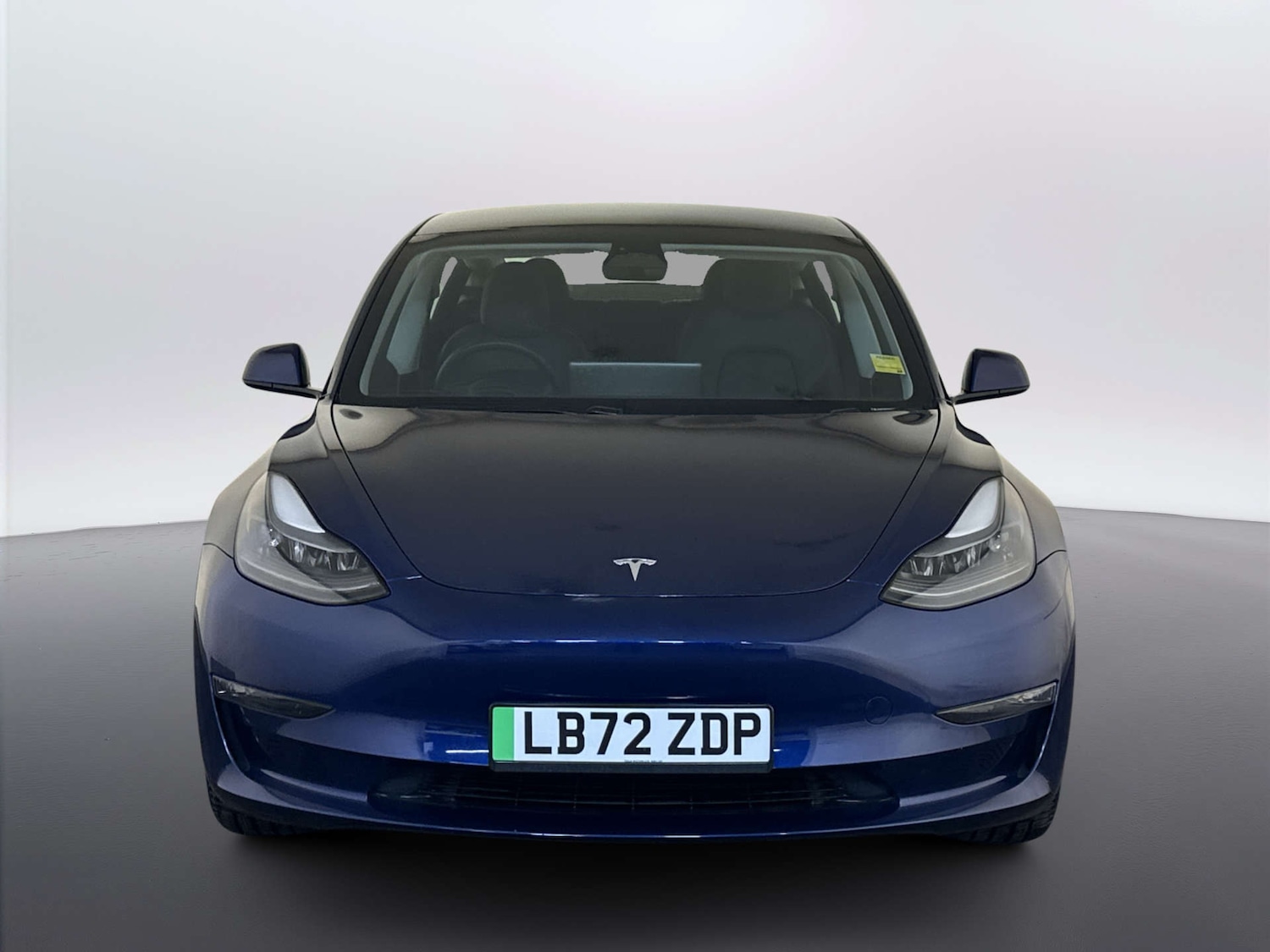 Used Tesla Model 3 2022 for sale - 78091308: Photo 5