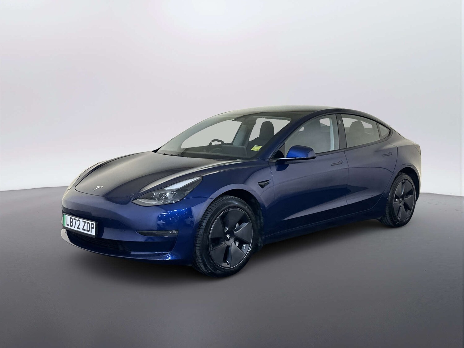 Used Tesla Model 3 2022 for sale - 78091308: Photo 6