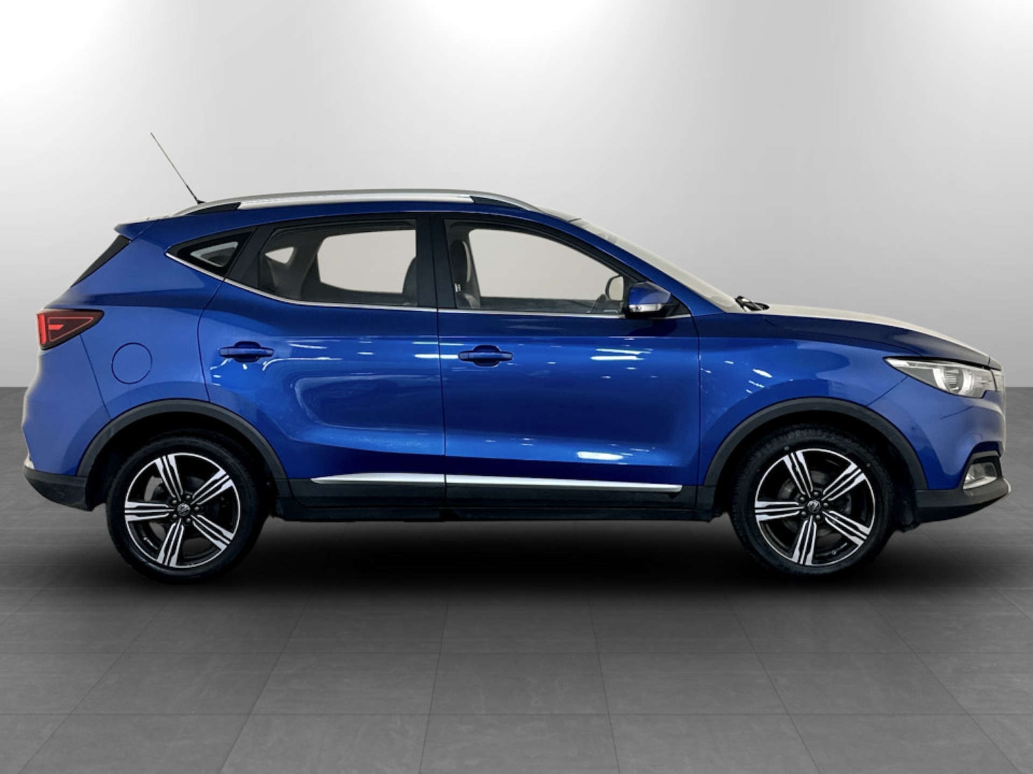 Used MG MG ZS 2019 for sale - 77571363: Photo 11