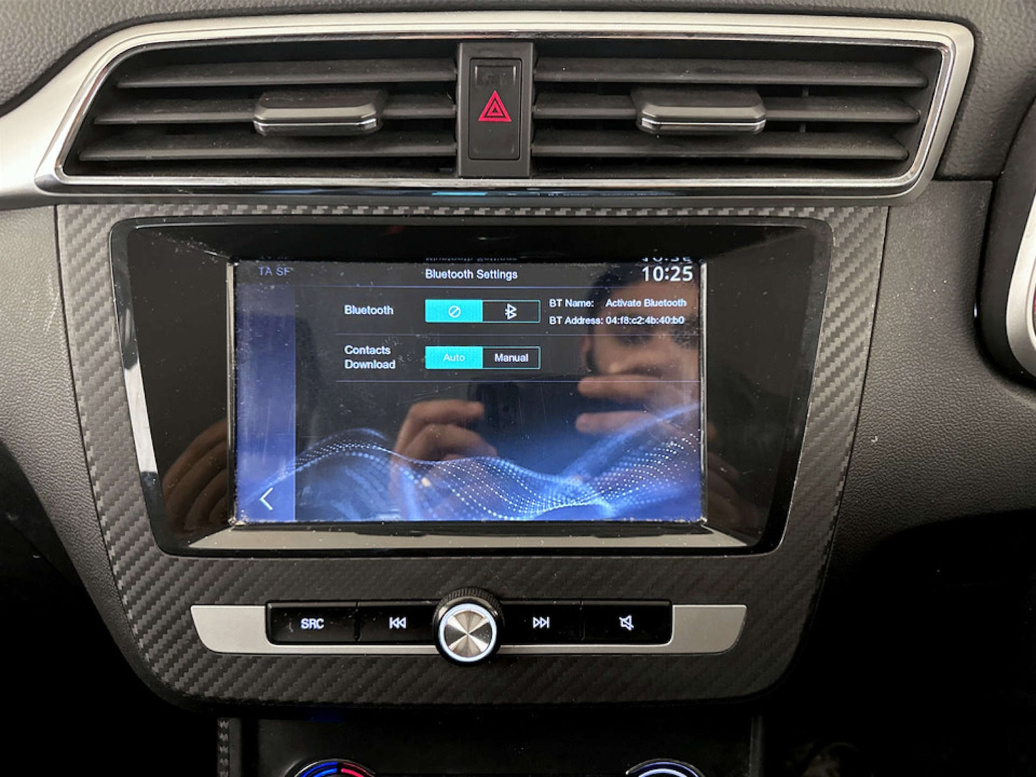 Used MG MG ZS 2019 for sale - 77571363: Photo 21